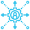 Compliance Concerns in a Decentralized Environment